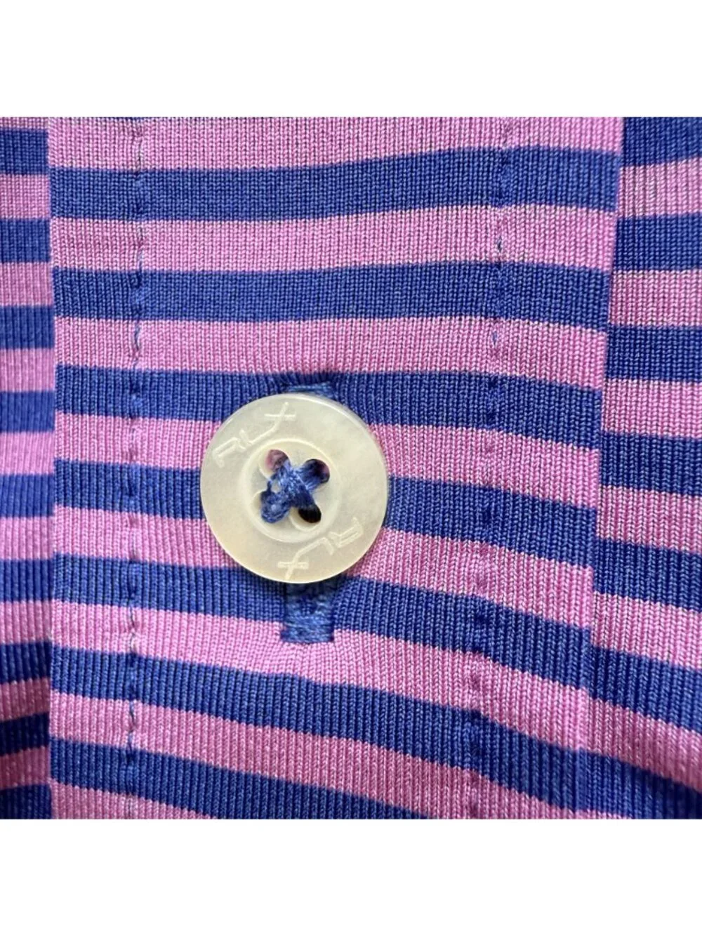 Ralph Lauren polo ralph